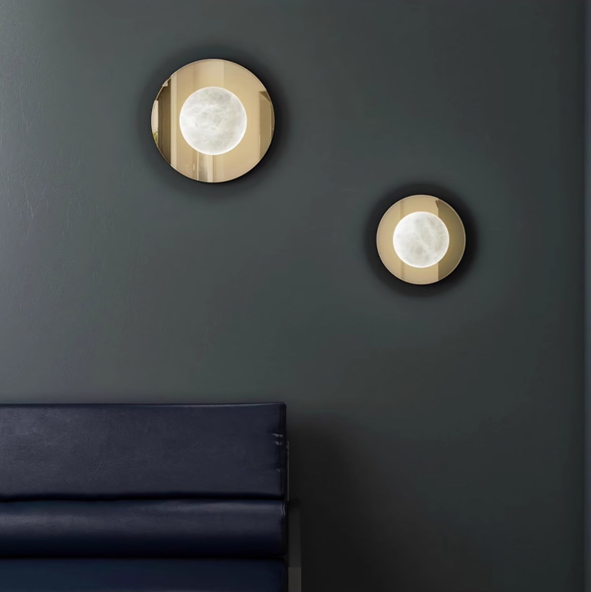 aosta-round-alabaster-wall-sconce-modern-ball-light-for-bedroom-living-room