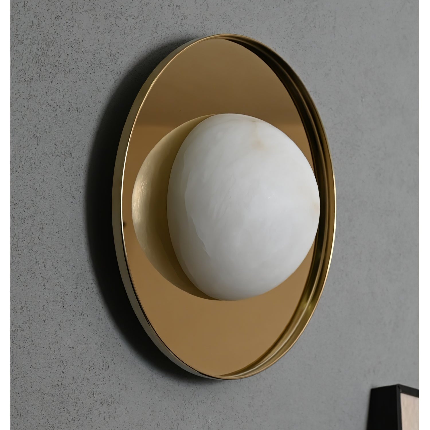 aosta-round-alabaster-wall-sconce-modern-ball-light-for-bedroom-living-room
