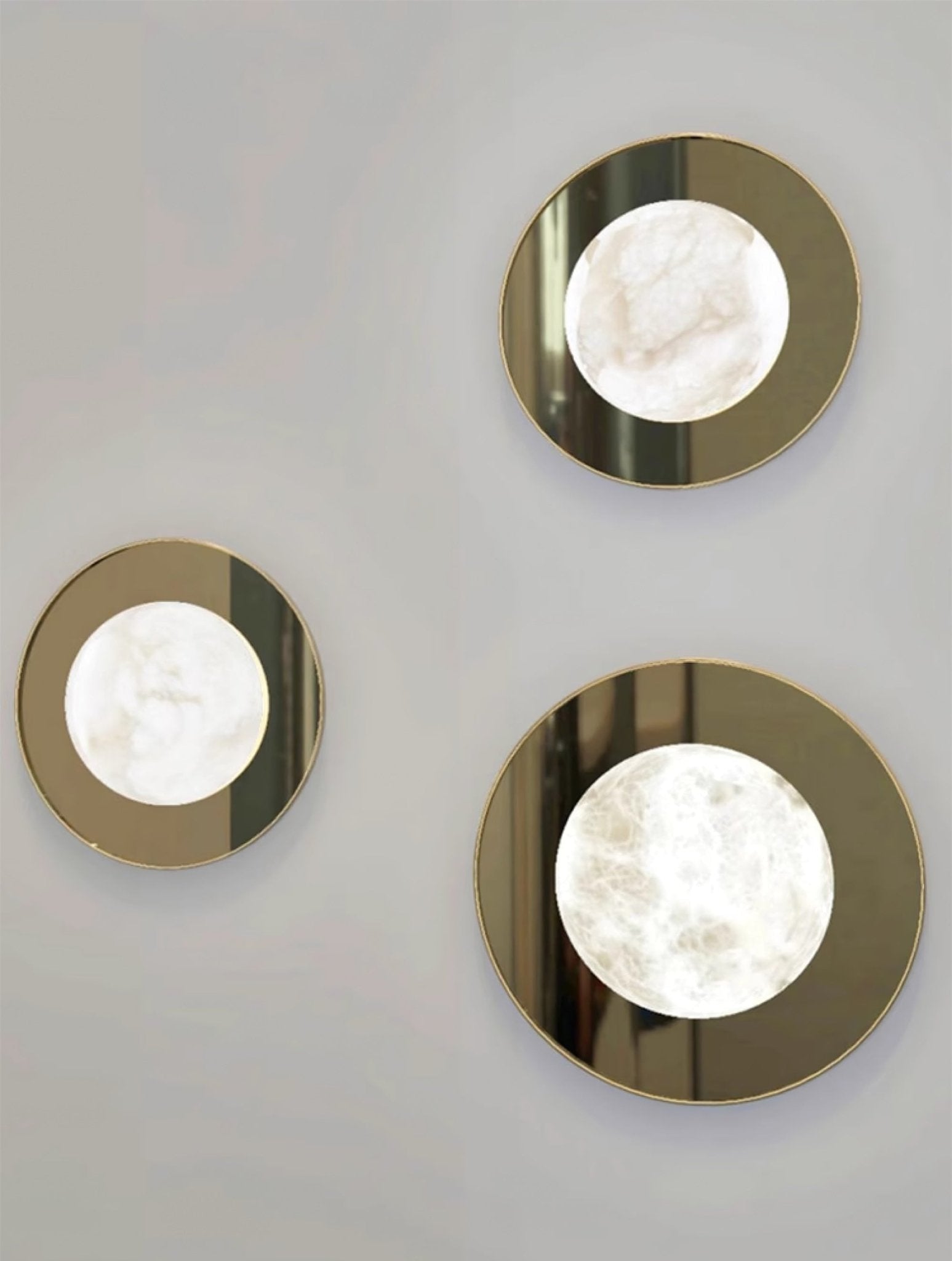 aosta-round-alabaster-wall-sconce-modern-ball-light-for-bedroom-living-room