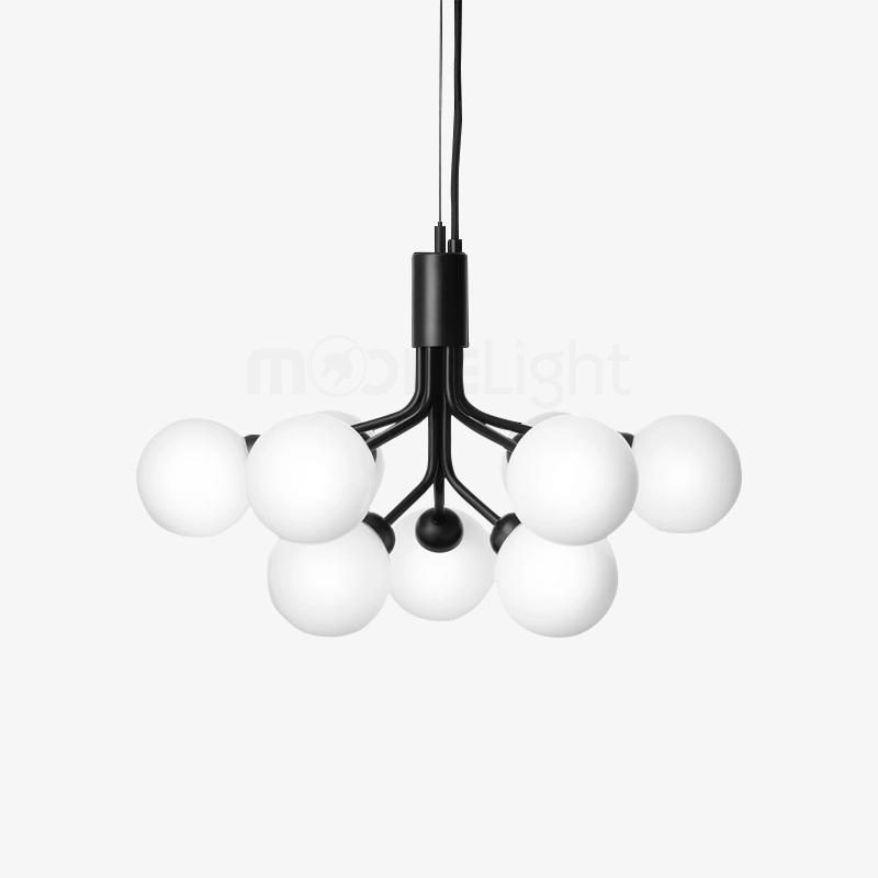 modern-apiales-glass-globe-chandelier-flower-inspired-pendant-light-for-dining-room