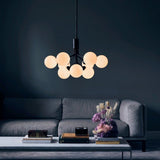 modern-apiales-glass-globe-chandelier-flower-inspired-pendant-light-for-dining-room
