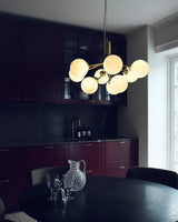modern-apiales-glass-globe-chandelier-flower-inspired-pendant-light-for-dining-room
