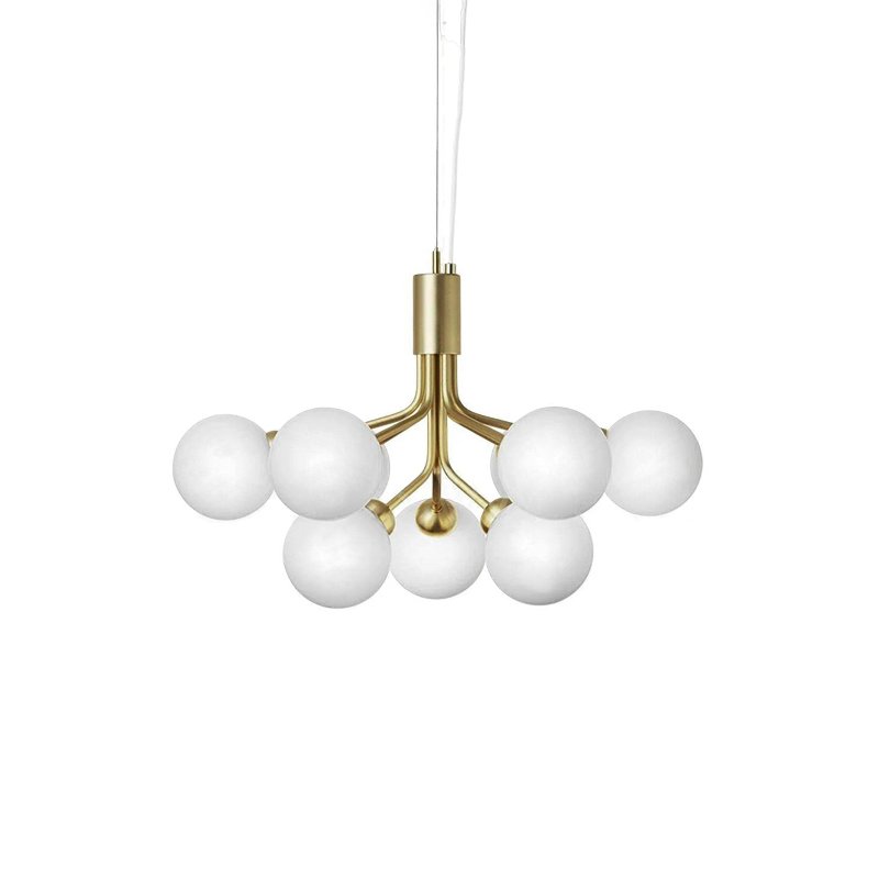 modern-apiales-glass-globe-chandelier-flower-inspired-pendant-light-for-dining-room