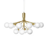 modern-apiales-glass-globe-chandelier-flower-inspired-pendant-light-for-dining-room