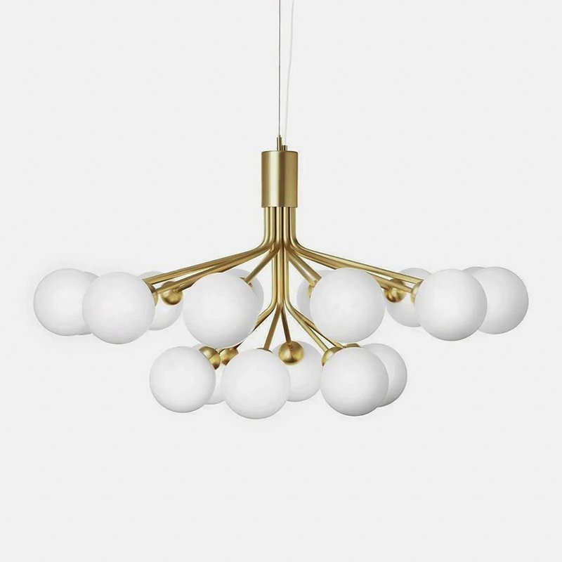 modern-apiales-glass-globe-chandelier-flower-inspired-pendant-light-for-dining-room