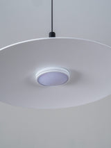 modern-industrial-aluminum-led-aplomb-pendant-light-for-kitchen-island-and-dining-room-decor
