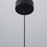 modern-industrial-aluminum-led-aplomb-pendant-light-for-kitchen-island-and-dining-room-decor
