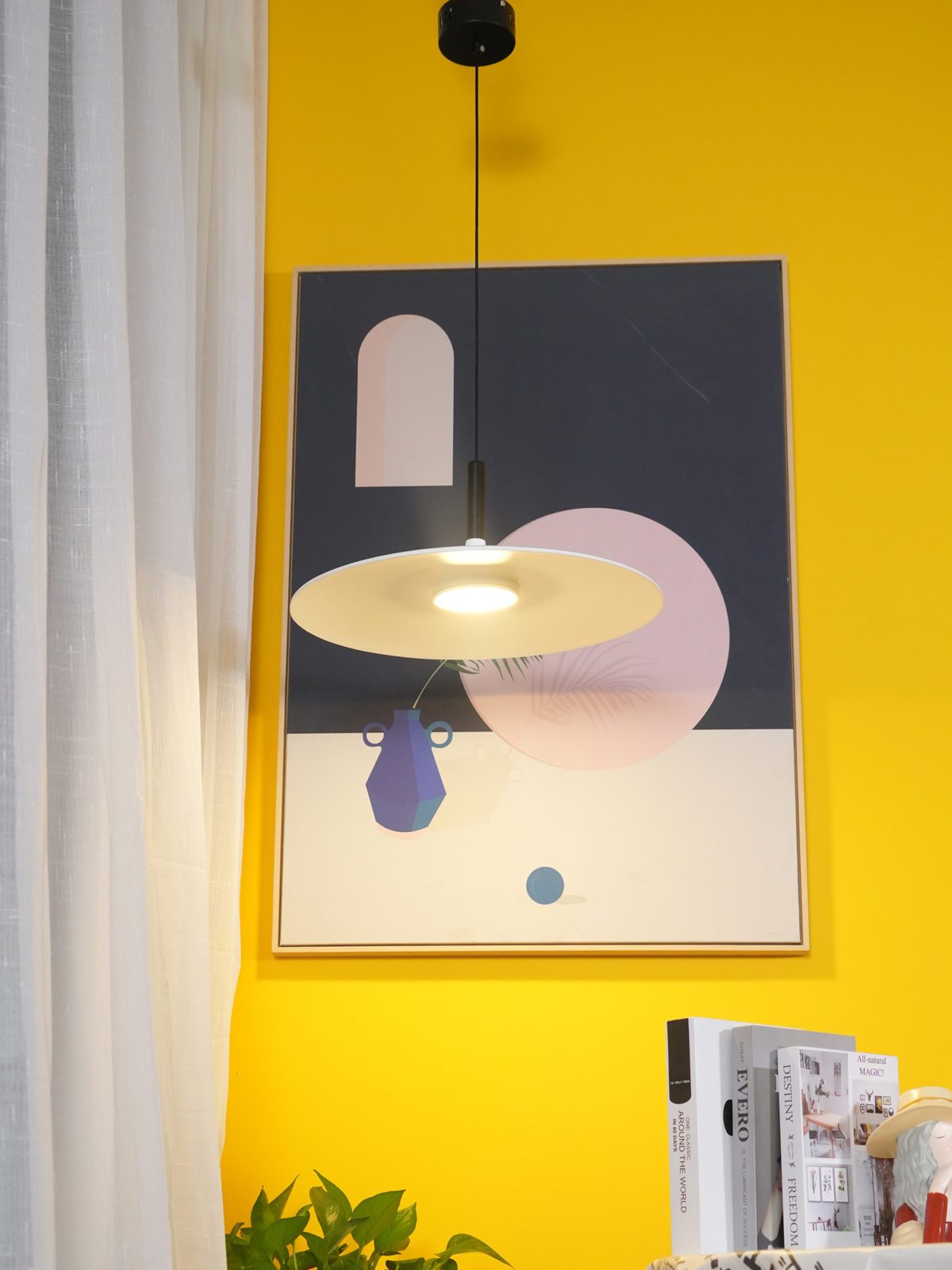 modern-industrial-aluminum-led-aplomb-pendant-light-for-kitchen-island-and-dining-room-decor