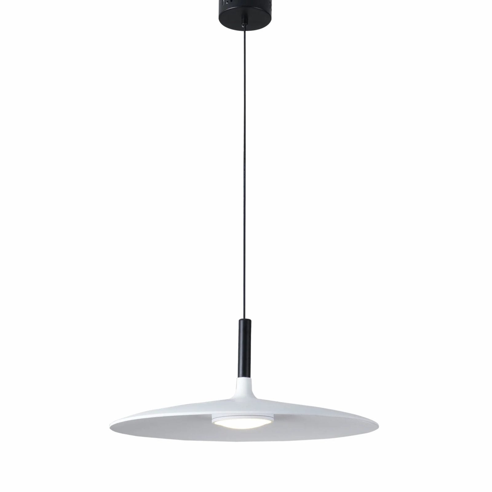 modern-industrial-aluminum-led-aplomb-pendant-light-for-kitchen-island-and-dining-room-decor