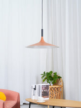 modern-industrial-aluminum-led-aplomb-pendant-light-for-kitchen-island-and-dining-room-decor