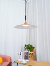 modern-industrial-aluminum-led-aplomb-pendant-light-for-kitchen-island-and-dining-room-decor