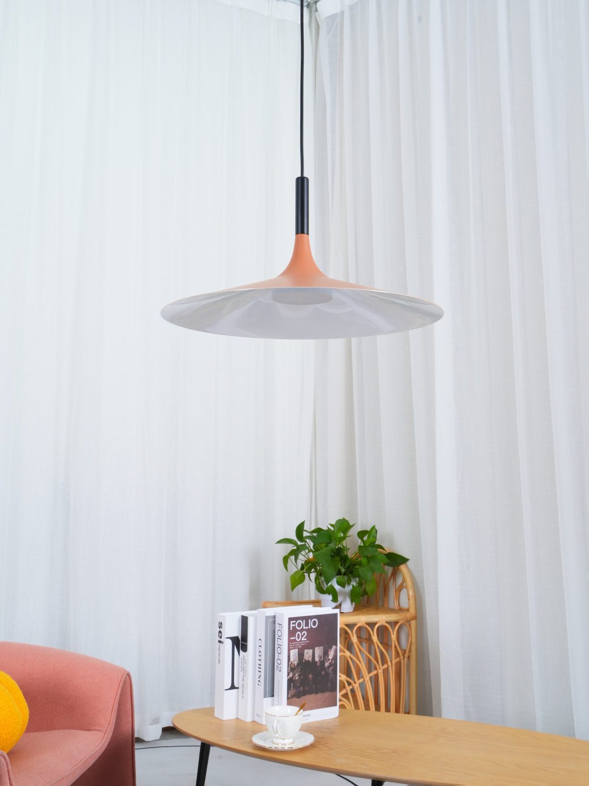 modern-industrial-aluminum-led-aplomb-pendant-light-for-kitchen-island-and-dining-room-decor