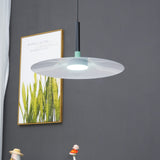 modern-industrial-aluminum-led-aplomb-pendant-light-for-kitchen-island-and-dining-room-decor