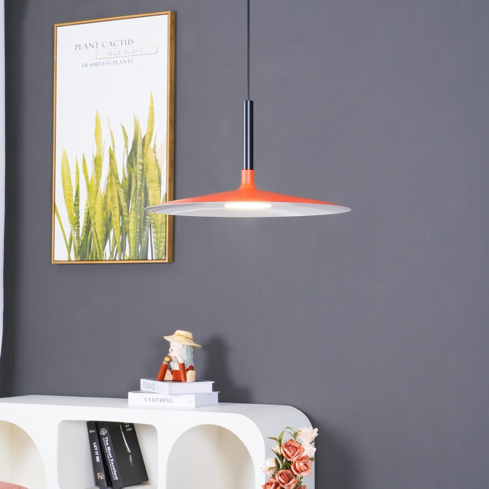 modern-industrial-aluminum-led-aplomb-pendant-light-for-kitchen-island-and-dining-room-decor
