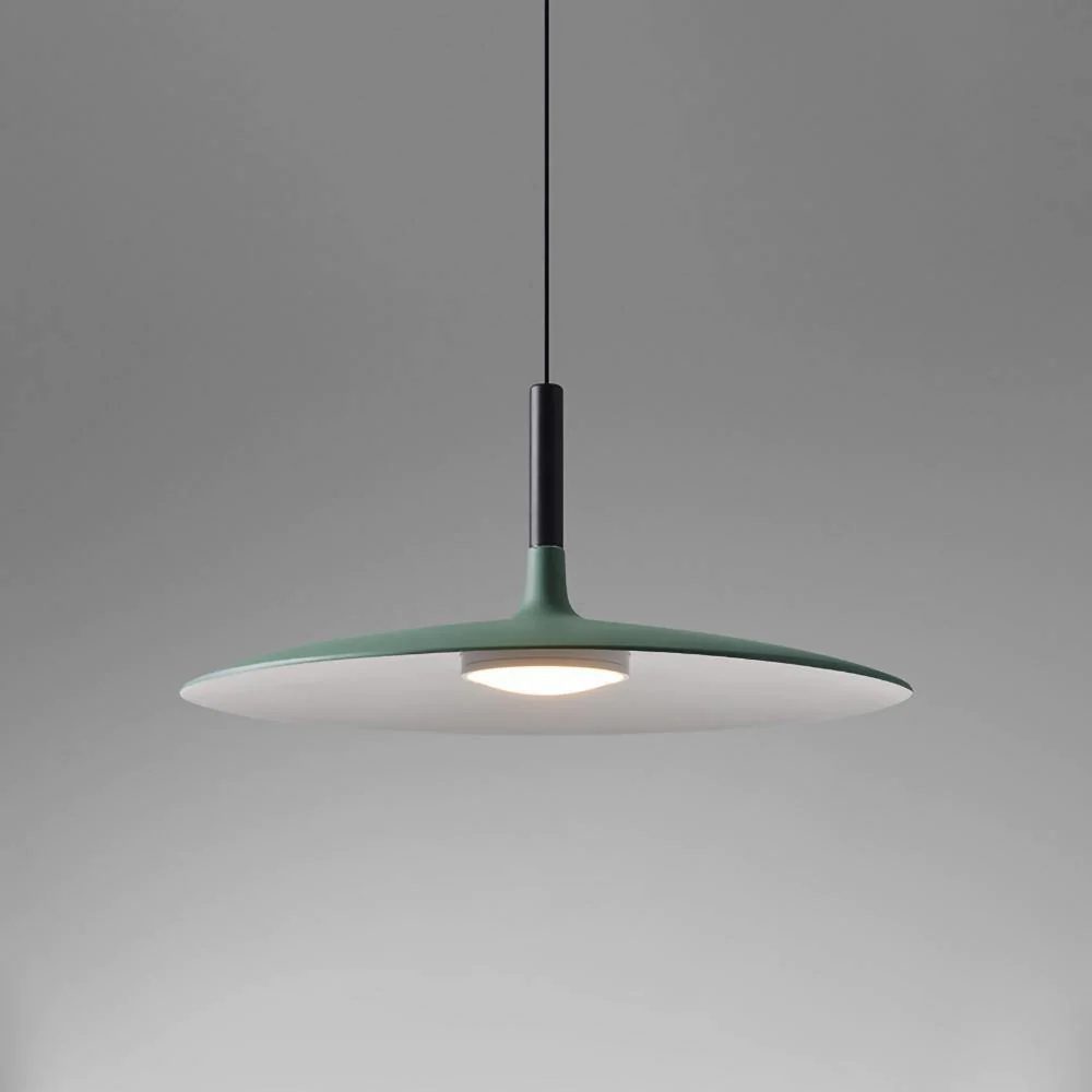 modern-industrial-aluminum-led-aplomb-pendant-light-for-kitchen-island-and-dining-room-decor