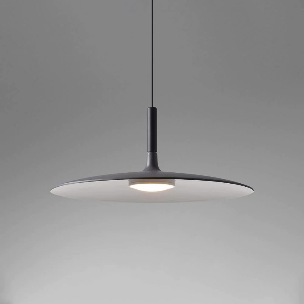 modern-industrial-aluminum-led-aplomb-pendant-light-for-kitchen-island-and-dining-room-decor