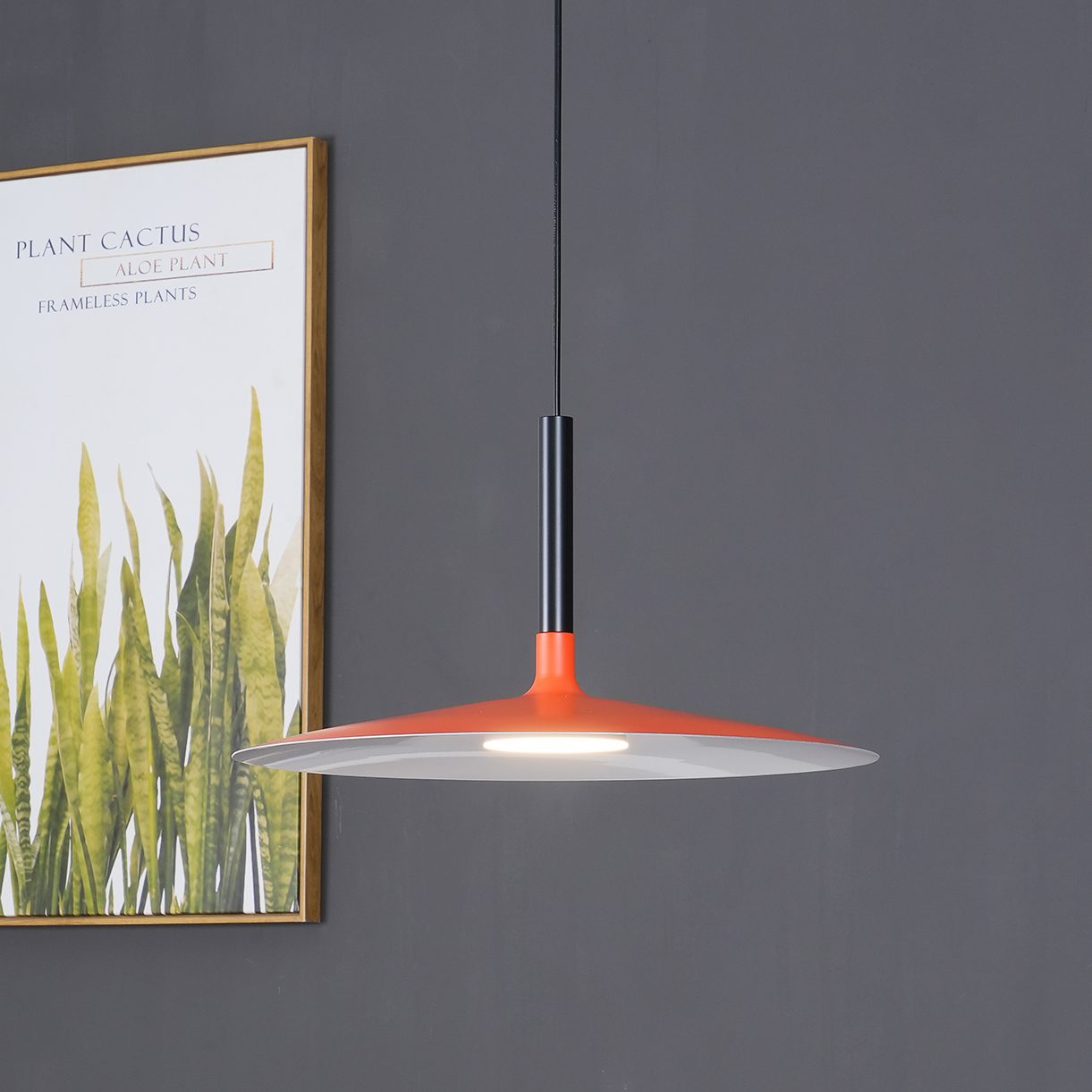 modern-industrial-aluminum-led-aplomb-pendant-light-for-kitchen-island-and-dining-room-decor