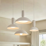 modern-fluted-resin-pendant-lamp-french-classical-art-integrated-led-hanging-light