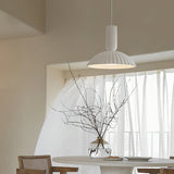 modern-fluted-resin-pendant-lamp-french-classical-art-integrated-led-hanging-light