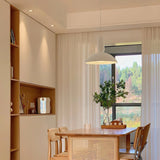 modern-fluted-resin-pendant-lamp-french-classical-art-integrated-led-hanging-light
