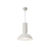 modern-fluted-resin-pendant-lamp-french-classical-art-integrated-led-hanging-light