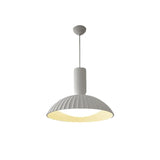 modern-fluted-resin-pendant-lamp-french-classical-art-integrated-led-hanging-light
