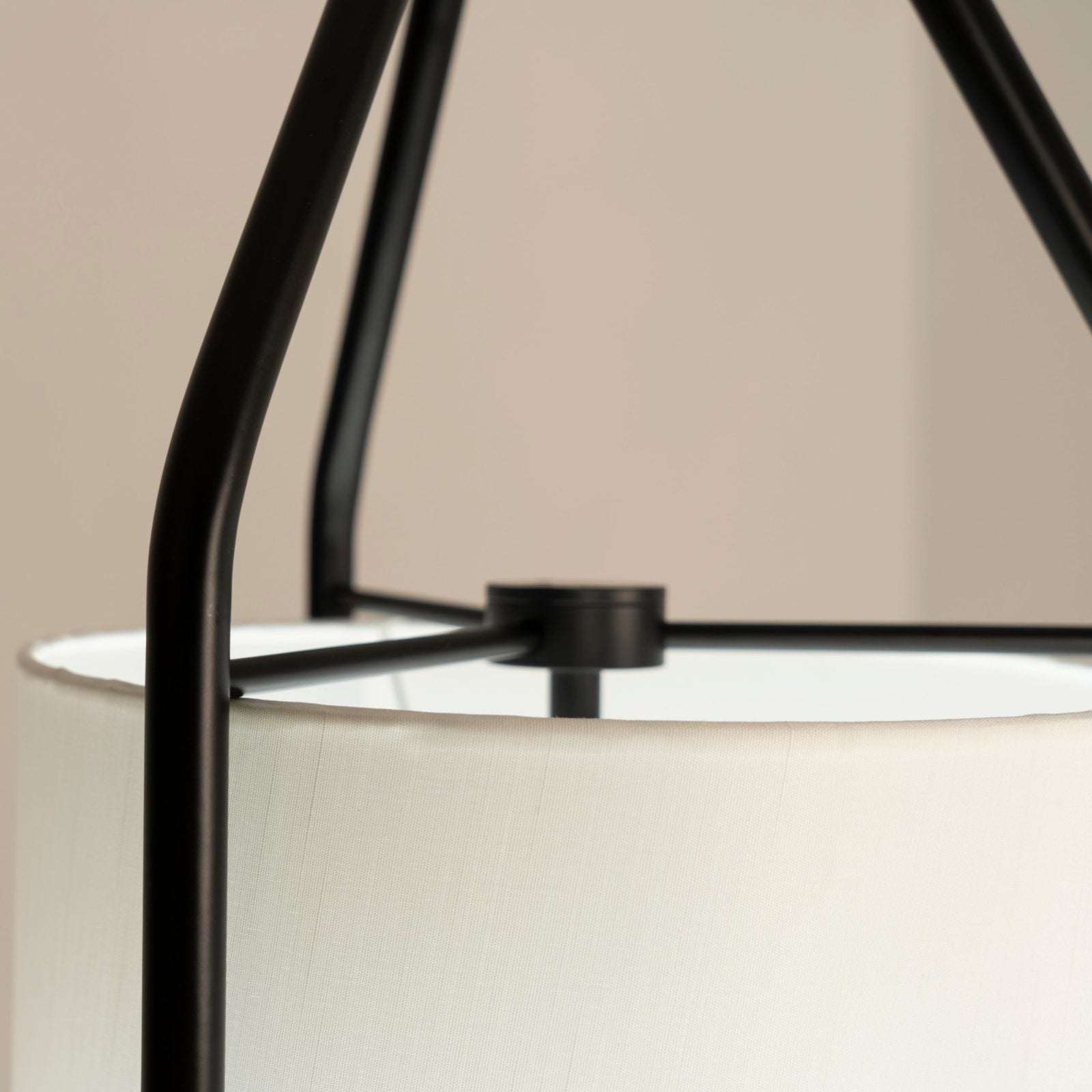 arborescence-modern-minimalist-brass-pendant-lamp-with-sophisticated-white-linen-shade