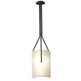 arborescence-modern-minimalist-brass-pendant-lamp-with-sophisticated-white-linen-shade