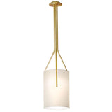 arborescence-modern-minimalist-brass-pendant-lamp-with-sophisticated-white-linen-shade