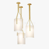arborescence-modern-minimalist-brass-pendant-lamp-with-sophisticated-white-linen-shade