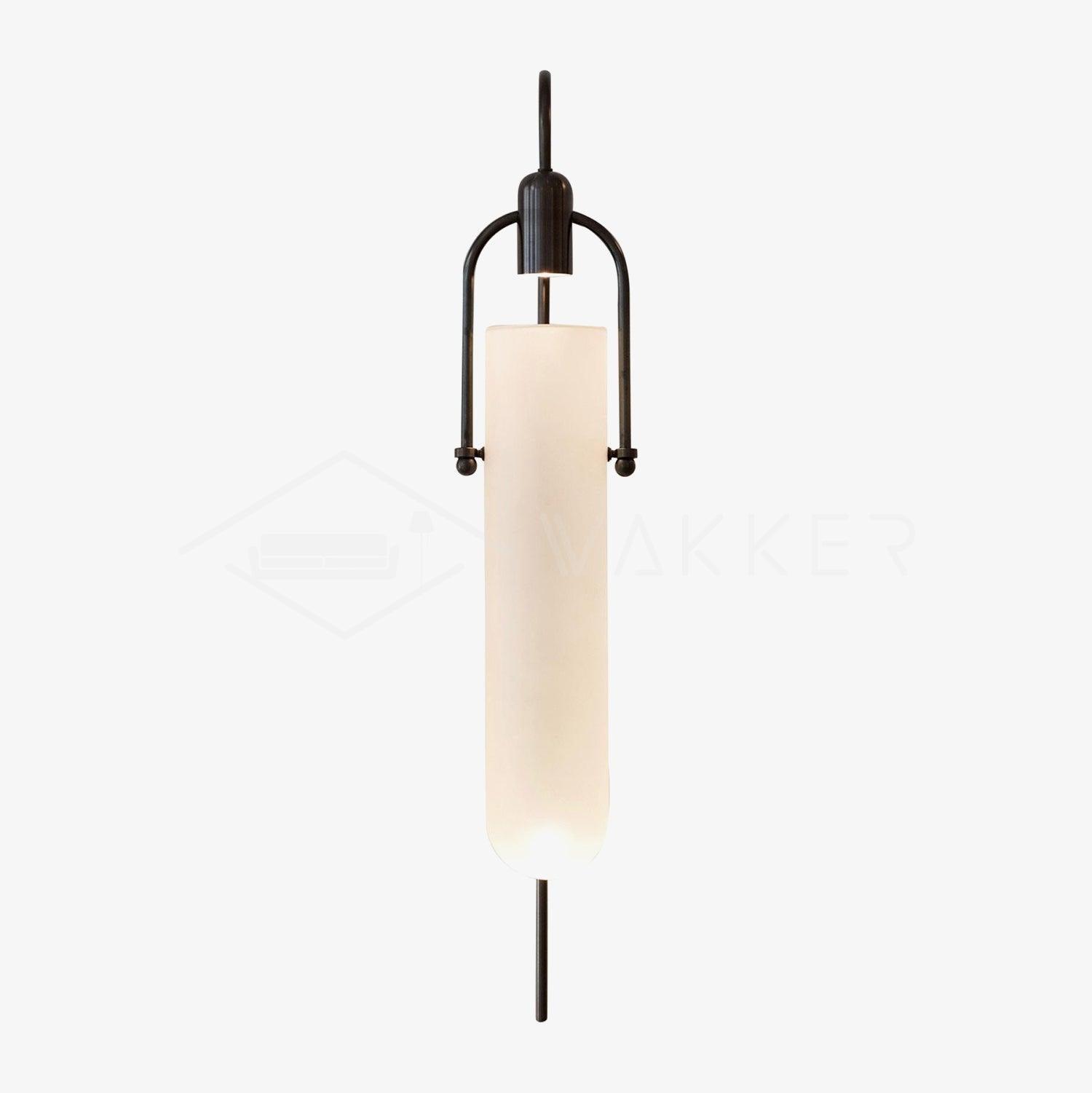 modern-arc-frosted-glass-wall-sconce-elegant-led-indoor-light-fixture