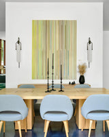 modern-arc-frosted-glass-wall-sconce-elegant-led-indoor-light-fixture