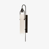 modern-arc-frosted-glass-wall-sconce-elegant-led-indoor-light-fixture