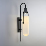 modern-arc-frosted-glass-wall-sconce-elegant-led-indoor-light-fixture