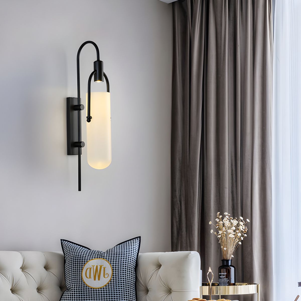 modern-arc-frosted-glass-wall-sconce-elegant-led-indoor-light-fixture