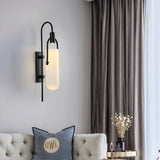 modern-arc-frosted-glass-wall-sconce-elegant-led-indoor-light-fixture