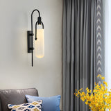modern-arc-frosted-glass-wall-sconce-elegant-led-indoor-light-fixture