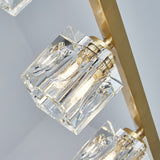 luxury-arcachon-brass-and-crystal-cube-chandelier-linear-pendant-for-kitchen-island