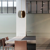 modern-arched-geometric-glass-cube-pendant-light-with-integrated-led-and-gold-finish