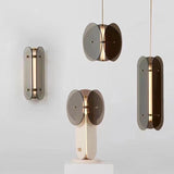 modern-arched-geometric-glass-cube-pendant-light-with-integrated-led-and-gold-finish