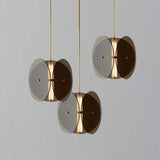 modern-arched-geometric-glass-cube-pendant-light-with-integrated-led-and-gold-finish