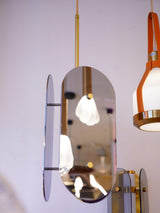 modern-arched-geometric-glass-cube-pendant-light-with-integrated-led-and-gold-finish