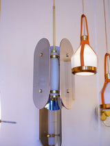 modern-arched-geometric-glass-cube-pendant-light-with-integrated-led-and-gold-finish
