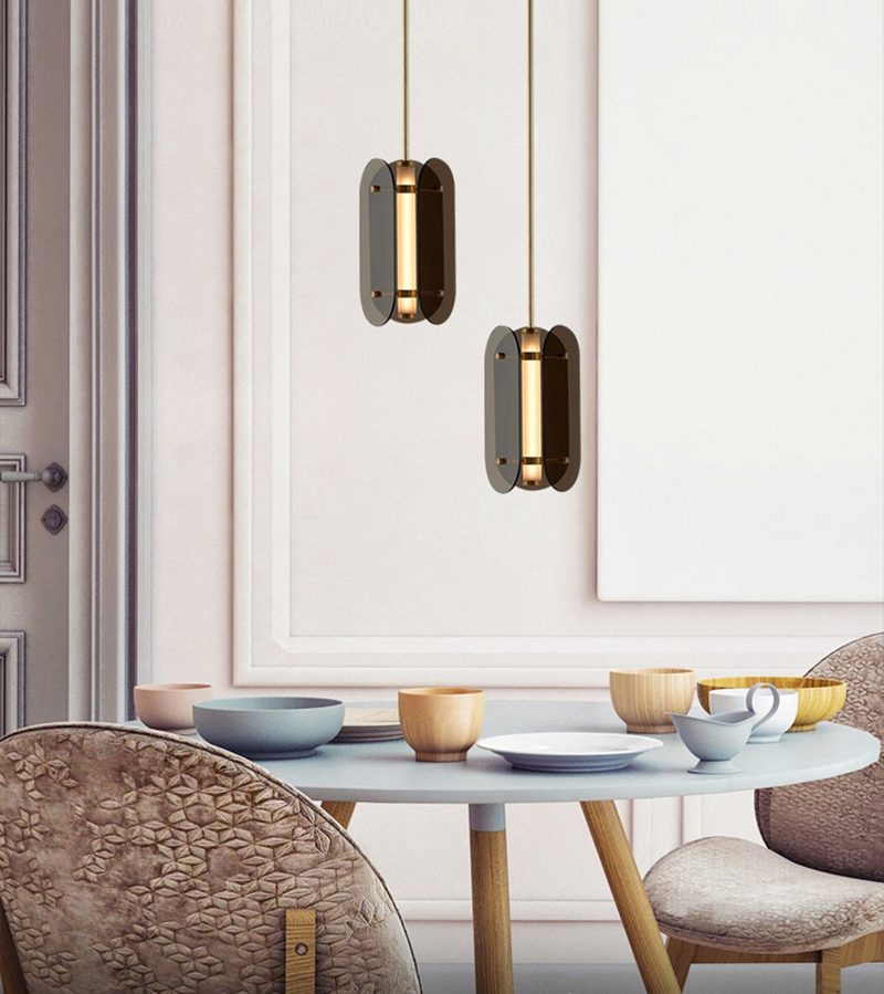 modern-arched-geometric-glass-cube-pendant-light-with-integrated-led-and-gold-finish
