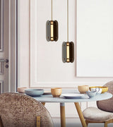 modern-arched-geometric-glass-cube-pendant-light-with-integrated-led-and-gold-finish