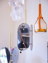 modern-arched-geometric-glass-cube-pendant-light-with-integrated-led-and-gold-finish