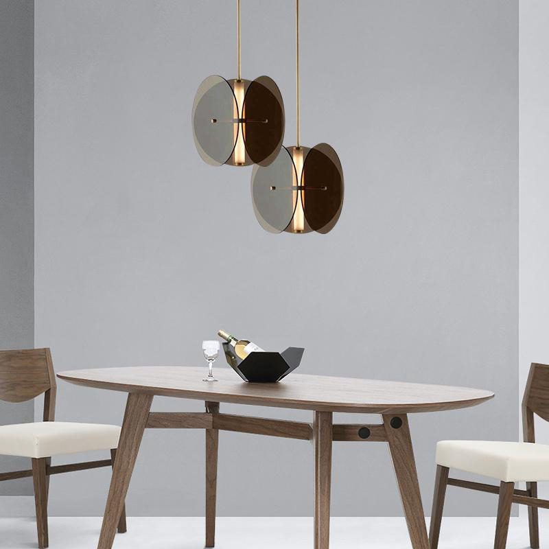 modern-arched-geometric-glass-cube-pendant-light-with-integrated-led-and-gold-finish
