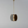 modern-arched-geometric-glass-cube-pendant-light-with-integrated-led-and-gold-finish