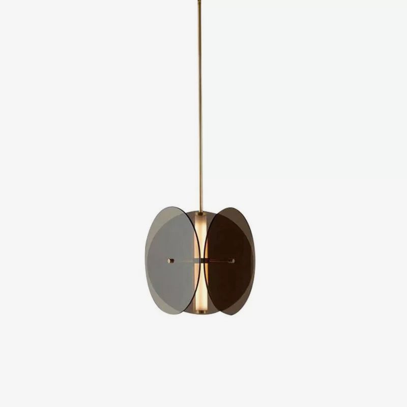 modern-arched-geometric-glass-cube-pendant-light-with-integrated-led-and-gold-finish