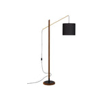 archer-contemporary-arched-wood-standing-lamp-with-adjustable-linen-drum-shade